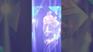 Все, что тебя касается. Звери, 26.08.2023, ВТБ Арена, Москва