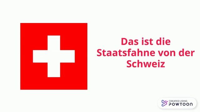 🏳🌈🏴☠️🏳🌈Deutschland-Land und Leute смотреть онлайн