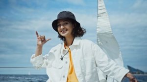 4927623-uhd_4096_2160_25fps