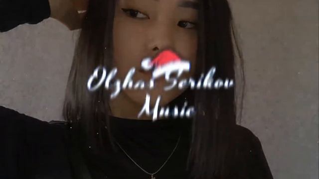 Kanye West - Praise God (@youtuberemixxx ) смотреть онлайн