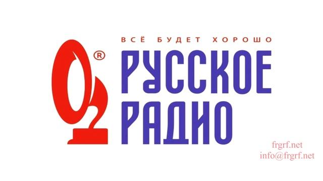 "Федеральная Рекламная Группа" запустила рекламную кампанию ООО "Слобода"