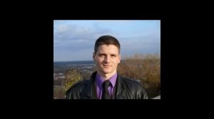 Мнение о 40 тонн (40_tonn) он же torwaldolafsen.