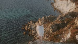 5418393-uhd_3840_2160_25fps