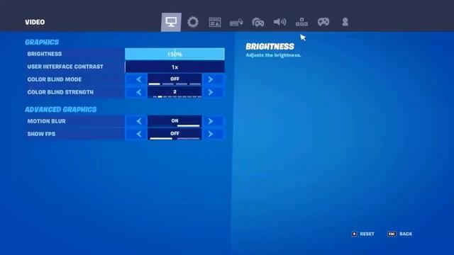 End of Lasko смотреть онлайн