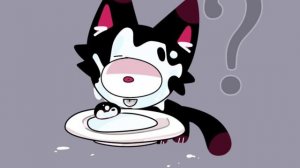 Шутка на 1 апреля