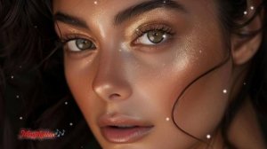 Umar Keyn - Best Music Relaxing MusicAykhan