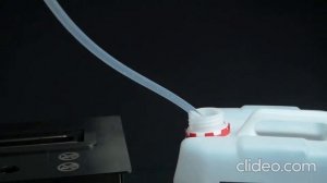 Автоматический биокамин AirTone Andalle