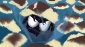 ЭТО БЕЗОБРАЗИЕ! УБЕРИТЕ ПУХ! ВСЁ ОЧЕНЬ ОЧЕНЬ ПЛОХО! | ЛУНТИК СЕРИЯ "КАМЫШ"