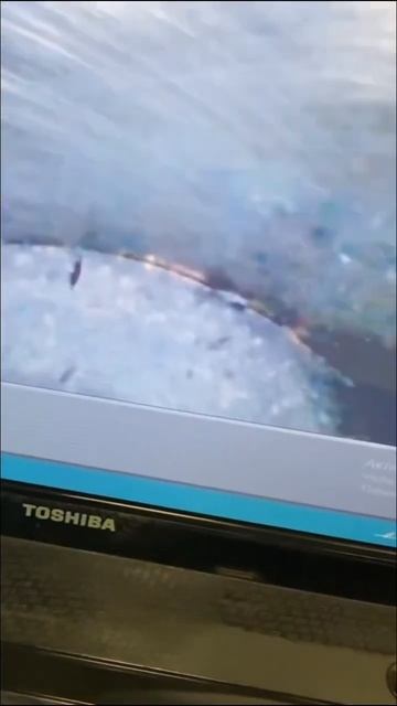 Диагностика мотора 2,4 VOLVO V70. смотреть онлайн