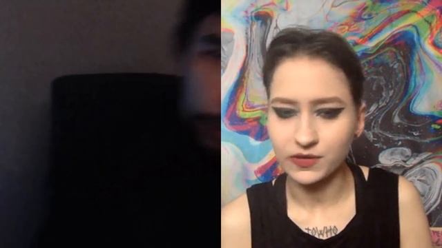 Страх одиночества Психологическая консультация