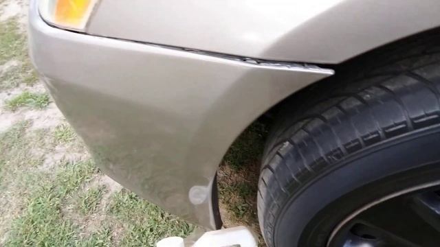 chemical guys new car high shine dressing do better when applied with a rag смотреть онлайн