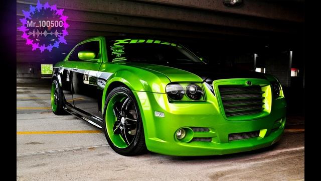 Music car Vol.2 смотреть онлайн