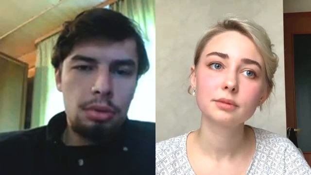 Как найти своё предназначение? Психологическая консультация.