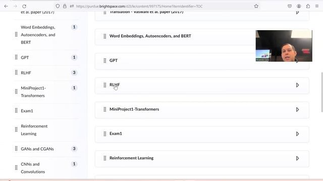 A simple example and discussion of how ChatGPT was trained (with RLHF and HuggingFace) смотреть онлайн