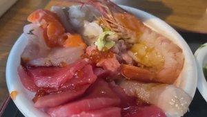 Поездка на японском спальном поезде стоимостью 2000 долларов "Cassiopeia Express"