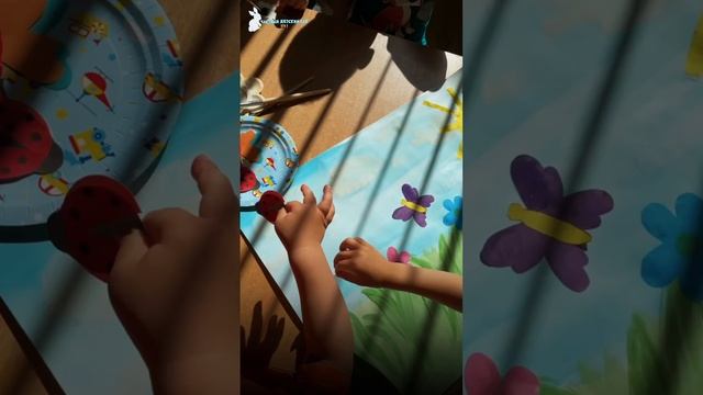 Про нас - Частный детский сад №1 в Приморском районе Санкт-Петербурга