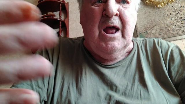 21 апреля 2023 г.ТАСС уполномочен заявить , я за. Обманутые россияне за кого вы?