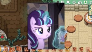 ВСЕ БАГИ В ПОНИ ТАУН| Pony Town