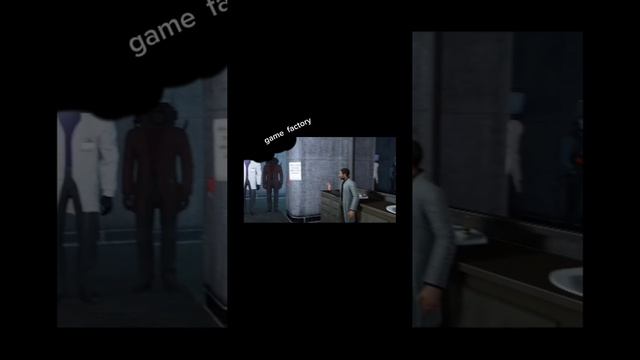 Skibidi error 1 episode .attack