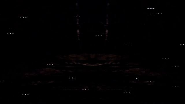 Метаморфозы