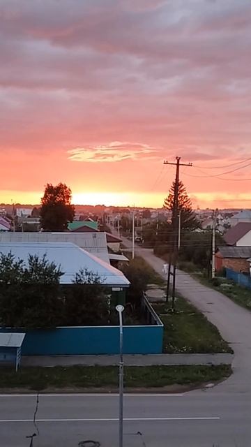 "Пусть каждый восход солнца сулит больше надежд, а каждый закат - больше мира". – Умайр Сиддики смотреть онлайн