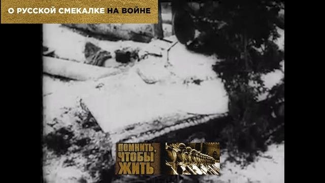 5 серия