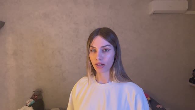 КАК ВЫУЧИТЬ АНГЛИЙСКИЙ?