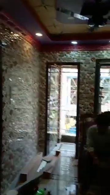 door faram design best door design #carpenterwork #furniture#shortsvideo #viral #shorts смотреть онлайн