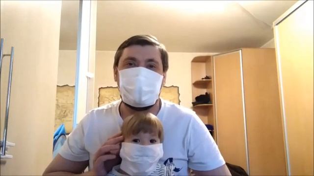 Евгений Фролов и российская политика. Неожиданное мнение и штрафы.