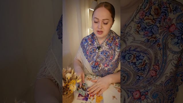 КОМУ ТЫ ОЧЕНЬ-ОЧЕНЬ НУЖНА ПРЯМО СЕЙЧАС