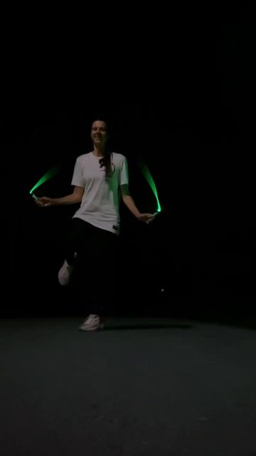 #скакалка #jumprope #skipping #скиппинг #танцысоскакалкой #jumpropedance