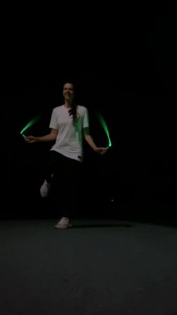 #скакалка #jumprope #skipping #скиппинг #танцысоскакалкой #jumpropedance