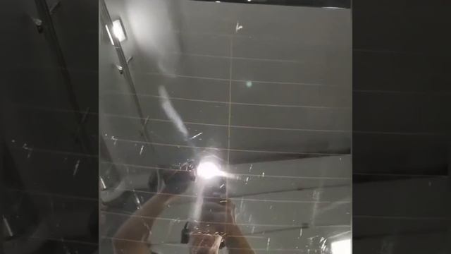 Полировка стекла смотреть онлайн