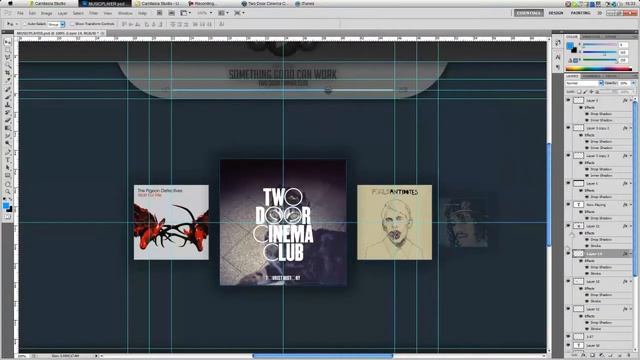 Speed Art | Media Player смотреть онлайн