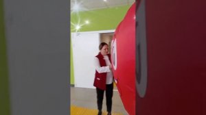 Поздравление от большого сердца Оренбурге.mp4