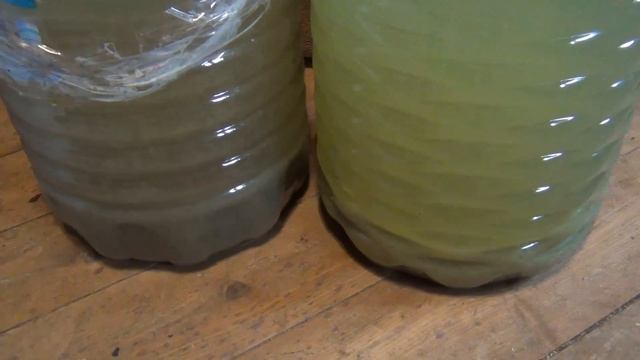 1 я серия. Домашнее Вино. СОВЕРШЕНСТВУЕМ ТЕХНОЛОГИЮ. Начало и основы смотреть онлайн