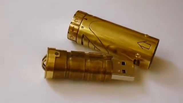 криптекс смотреть онлайн