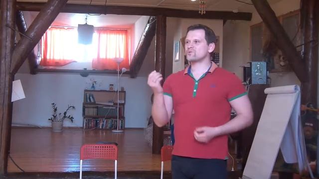 Илья метасообщение смотреть онлайн