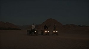5976708-uhd_3840_2160_25fps