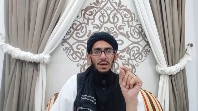 Aulad Naik Salih Hogi Azmoodah Wazifa || اولاد کو نیک فرمانبردار ہوگی || How can children be good ?