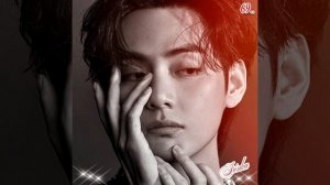 Новости дня о Тэхёне 02.04.25💥💯💥