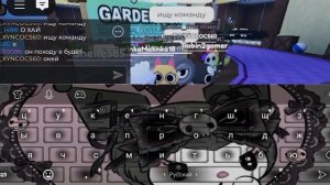 1000007891.mp4