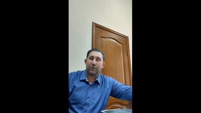 Допрос сотрудника ППС г.Шахт Гализова А.С. в Ростовском областном суде поделу Сазонтьевой Л.В. копи