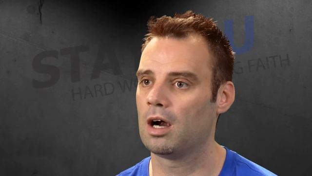 Stay Tru....What is it? смотреть онлайн