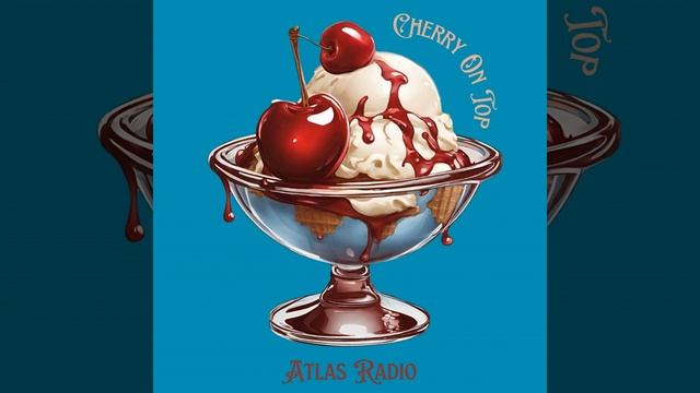 Cherry on Top (feat. Bacon Strips) смотреть онлайн