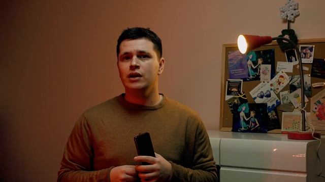 РЕБАЛАНС ОРУЖИЯ 0.33.0 | Что Изменили в Обновлении В STANDOFF 2