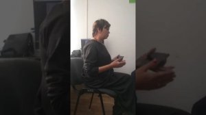 Как риэлтору вести переговоры и заключить эксклюзив | Тренинги и обучение риэлторов Сахалин