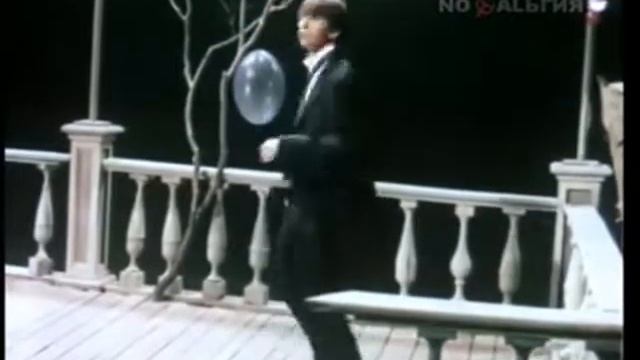 Йенька смотреть онлайн