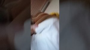 реакция на фотки брата там был кринж