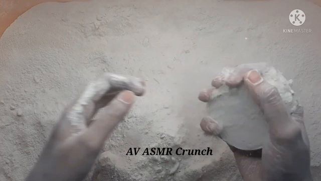 500 Dusty Gymchalk Variety Reforms Crush Collab w/@tamilgirlASMR_1631 #masscrush #reforms #asmr202 смотреть онлайн